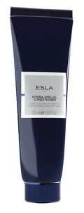Esla Hydra Special Conditioner 50 ml