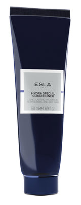 Esla Hydra Special Conditioner 50 ml