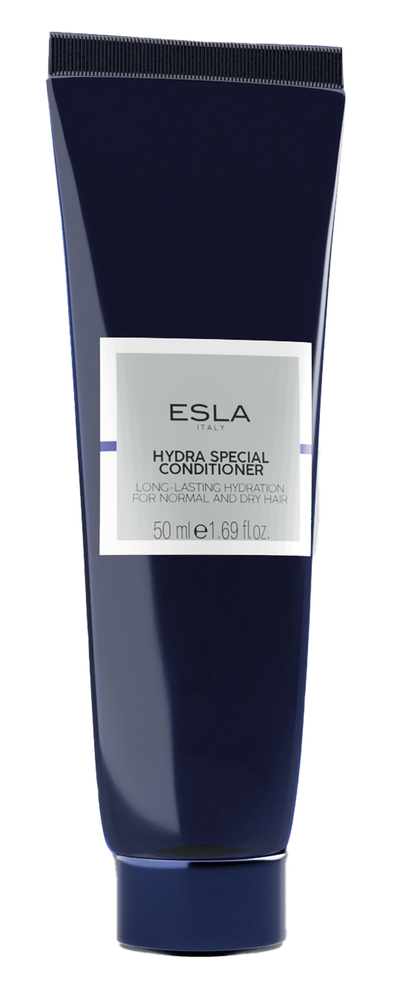 Esla Hydra Special Conditioner 50 ml