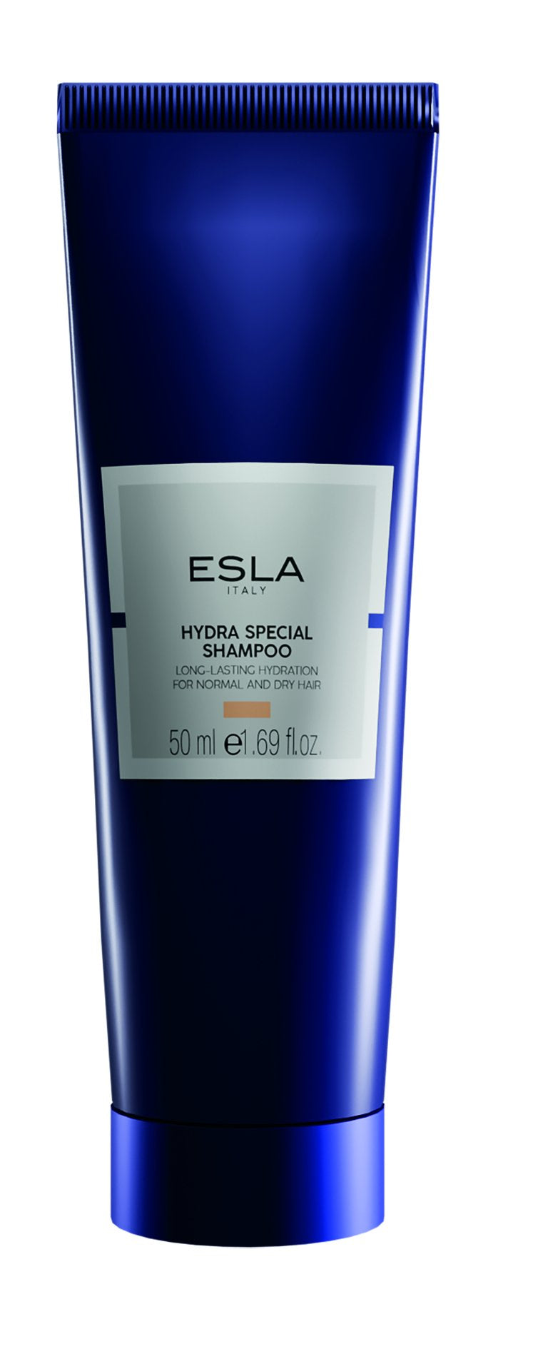 Esla Hydra Special Shampoo 50ml Mini