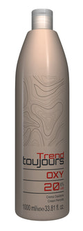 Trend Toujours Oxidant 3% 150ml – Friseuroutlet