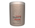 Trend Toujours Blonder Bleaching Powder