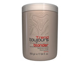Trend Toujours Blonder Bleaching Powder