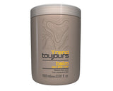 Trend Toujours Balm after Color 1000ml