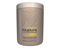 Trend Toujours Balm Normal/Dry Hair 1000