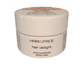 Trend Toujours Hair Delight Shiny Wax