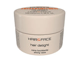 Trend Toujours Hair Delight Shiny Wax