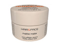 Trend Toujours Matte Mate Wax 100ml