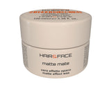 Trend Toujours Matte Mate Wax 100ml