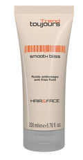 Trend Toujours Smooth Bliss Anti Frizz