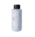 Nouvelle Coloraqua Oxidant 1,5% 1000 ml – Friseuroutlet