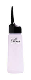 Nouvelle Coloraqua Auftrageflasche