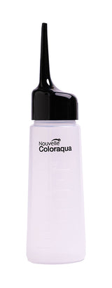 Nouvelle Coloraqua Auftrageflasche