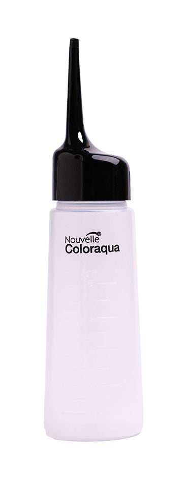 Nouvelle Coloraqua Auftrageflasche