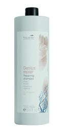 Nouvelle Genius Repair Repairing Shampoo 1000 ml