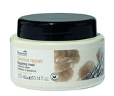 Nouvelle Genius Repair Repairing Mask 300 ml
