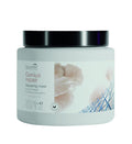 Nouvelle Genius Repair Repairing Mask 500 ml