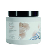 Nouvelle Genius Repair Repairing Mask 500 ml