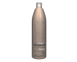 Trend Toujours Fixing Neutralizer 1000ml