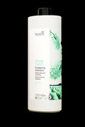 Nouvelle SH Energizing Shampoo 1000ml