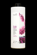 Nouvelle SH Purifying Shampoo 1000ml