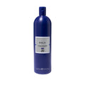 Esla Oxidant 1,5% 1000ml – Friseuroutlet