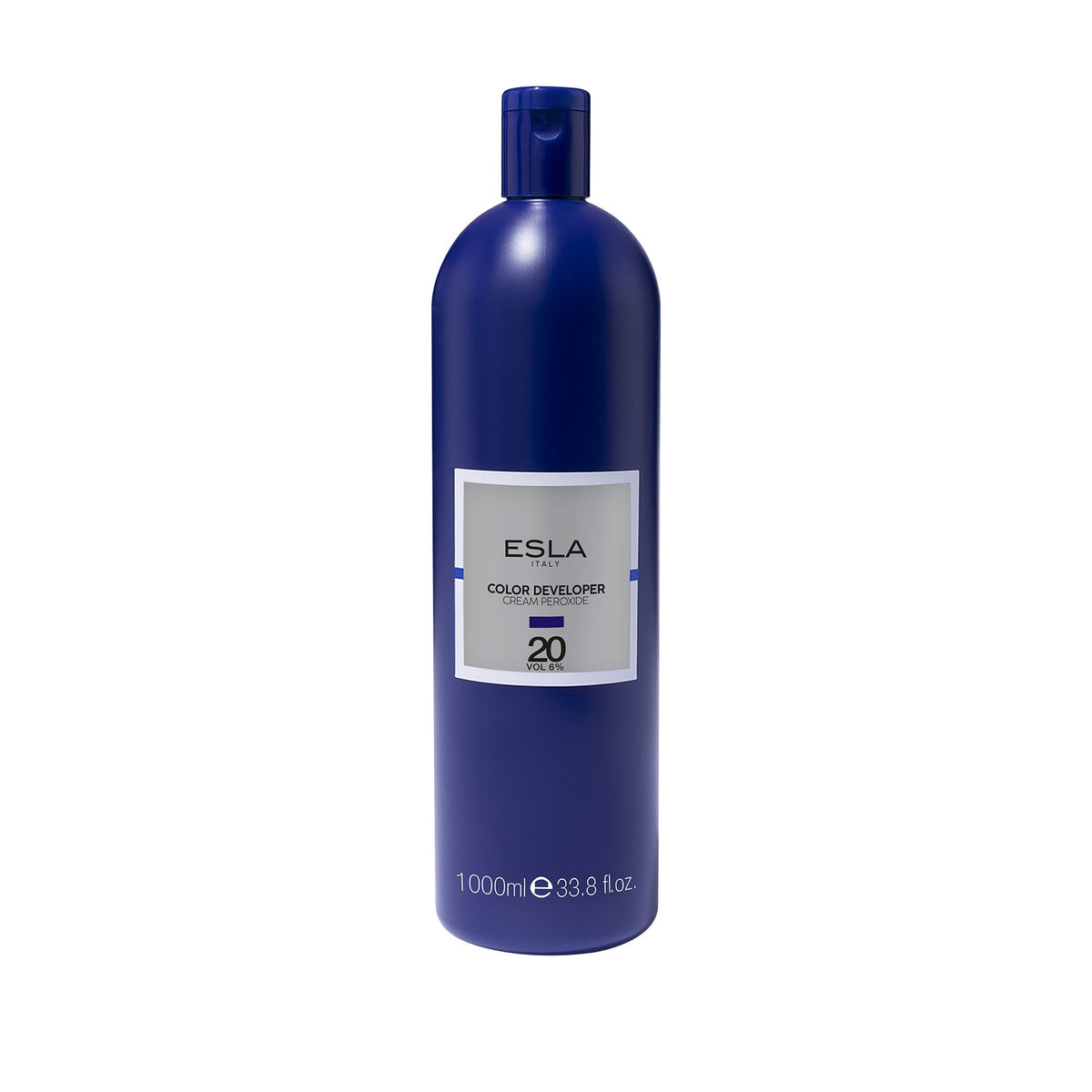 Esla Oxidant 1,5% 1000ml – Friseuroutlet
