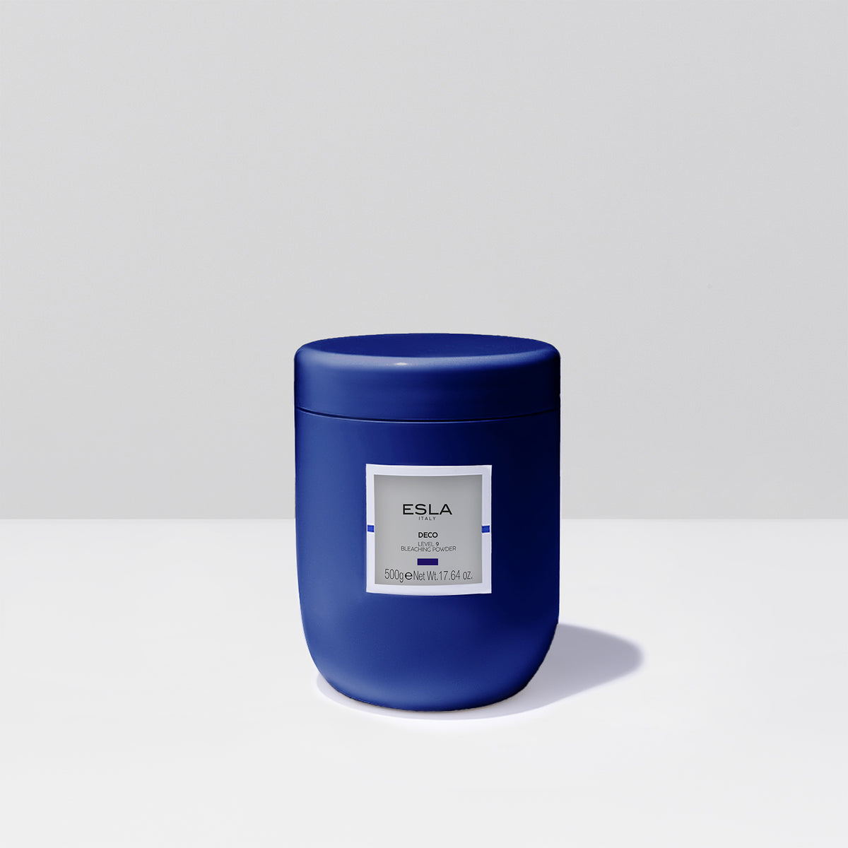 Esla Bleaching Powder 500g Level 9