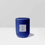 Esla Bleaching Powder 500g Level 9