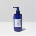 Esla Shampoo Purple 250 ml