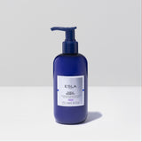 Esla Shampoo Purple 250 ml