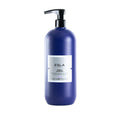 Esla Shampoo Purple 1000 ml