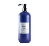 Esla Shampoo Purple 1000 ml