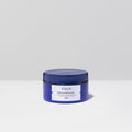 Esla Maske Purple Hydrating 250 ml