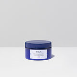 Esla Maske Purple Hydrating 250 ml