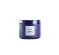 Esla Maske Purple Hydrating 500ml