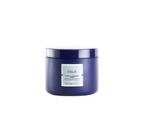 Esla Maske Purple Hydrating 500ml