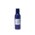 Esla Purple Conditioning Mousse 200 ml
