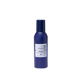 Esla Purple Conditioning Mousse 200 ml
