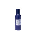 Esla Blue Conditioning Mousse 200 ml