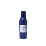 Esla Blue Conditioning Mousse 200 ml