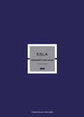 Esla Color Farbkarte – Friseuroutlet