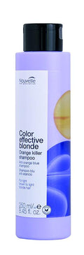 Nouvelle Orange Killer Shampoo 250ml