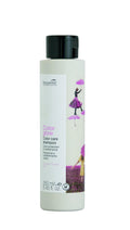 Nouvelle Farbpflege Shampoo 250ml Color Glow