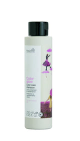 Nouvelle Farbpflege Shampoo 250ml Color Glow