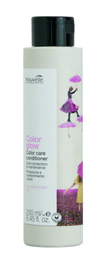 Nouvelle Farbpflege Conditioner 250ml