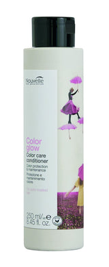 Nouvelle Farbpflege Conditioner 250ml