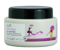 Nouvelle Farbpflege Maske 300ml Color