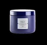 ESLA Repair Prestige Mask 500ml