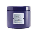 Esla Frizz Dominator Mask 500ml
